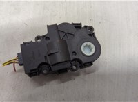 CZ1139301710, 277405DA0B Электропривод заслонки отопителя Infiniti QX30 2016-2019 20513566 #1