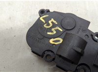 CZ1139301710, 277405DA0B Электропривод заслонки отопителя Infiniti QX30 2016-2019 20513566 #3