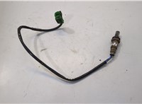  Лямбда зонд Suzuki Ignis 2003-2007 20513567 #1