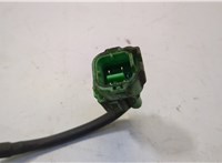  Лямбда зонд Suzuki Ignis 2003-2007 20513567 #2
