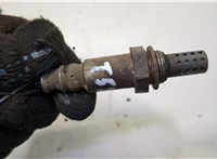  Лямбда зонд Suzuki Ignis 2003-2007 20513567 #3