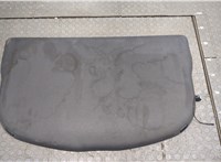 849825DA0B Полка багажника Infiniti QX30 2016-2019 20513568 #1