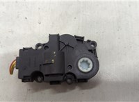 CZ1139301710, 277405DA0B Электропривод заслонки отопителя Infiniti QX30 2016-2019 20513569 #2
