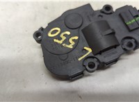 CZ1139301710, 277405DA0B Электропривод заслонки отопителя Infiniti QX30 2016-2019 20513569 #3