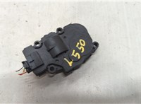 CZ1139301710, 277405DA0B Электропривод заслонки отопителя Infiniti QX30 2016-2019 20513570 #1