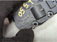 CZ1139301710, 277405DA0B Электропривод заслонки отопителя Infiniti QX30 2016-2019 20513570 #3