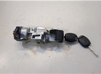 1677532, AA6T11572BA Замок зажигания Ford Mondeo 4 2007-2015 20513571 #1