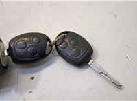 1677532, AA6T11572BA Замок зажигания Ford Mondeo 4 2007-2015 20513571 #2