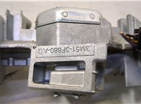 1677532, AA6T11572BA Замок зажигания Ford Mondeo 4 2007-2015 20513571 #3