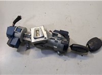 1677532, AA6T11572BA Замок зажигания Ford Mondeo 4 2007-2015 20513571 #5