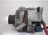  Генератор Opel Astra J 2010-2017 20513572 #1