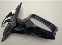 Зеркало боковое Honda Civic 2015-2022 20513573 #1