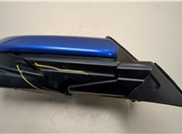  Зеркало боковое Honda Civic 2015-2022 20513573 #2