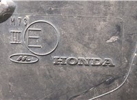  Зеркало боковое Honda Civic 2015-2022 20513573 #4