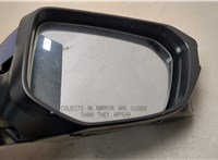 Зеркало боковое Honda Civic 2015-2022 20513573 #5