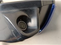  Зеркало боковое Honda Civic 2015-2022 20513573 #6