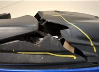  Зеркало боковое Honda Civic 2015-2022 20513573 #7