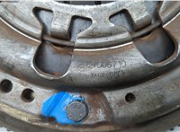  Маховик Opel Astra J 2010-2017 20513574 #3