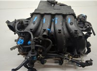  Коллектор впускной Opel Astra J 2010-2017 20513575 #1