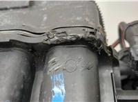  Коллектор впускной Opel Astra J 2010-2017 20513575 #2