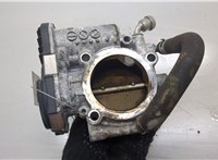  Заслонка дроссельная Opel Astra J 2010-2017 20513576 #4