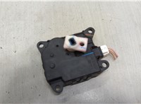  Электропривод заслонки отопителя Infiniti QX50 2017-2025 20513579 #2