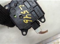  Электропривод заслонки отопителя Infiniti QX50 2017-2025 20513579 #3