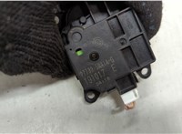  Электропривод заслонки отопителя Infiniti QX50 2017-2025 20513581 #3