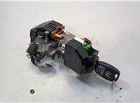  Замок зажигания Honda CR-V 2006-2012 20513583 #1
