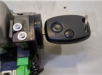  Замок зажигания Honda CR-V 2006-2012 20513583 #3