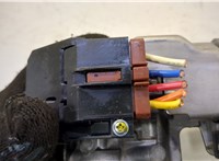  Замок зажигания Honda CR-V 2006-2012 20513583 #5