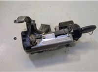  Замок зажигания Honda CR-V 2006-2012 20513583 #6