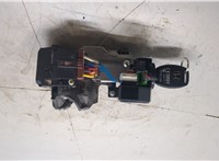 39730SWAY0 Замок зажигания Honda CR-V 2006-2012 20513583 #7