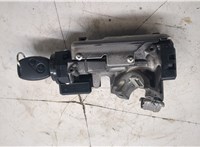 39730SWAY0 Замок зажигания Honda CR-V 2006-2012 20513583 #8