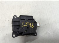  Электропривод заслонки отопителя Infiniti QX50 2017-2025 20513585 #1
