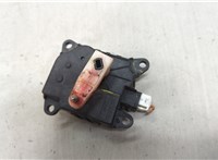  Электропривод заслонки отопителя Infiniti QX50 2017-2025 20513585 #2