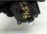  Электропривод заслонки отопителя Infiniti QX50 2017-2025 20513585 #3
