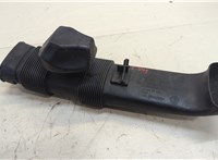  Воздуховод BMW X5 E70 2006-2013 20513586 #1