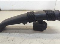  Воздуховод BMW X5 E70 2006-2013 20513586 #2