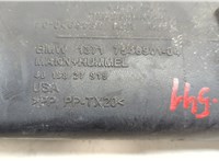  Воздуховод BMW X5 E70 2006-2013 20513586 #3