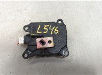  Электропривод заслонки отопителя Infiniti QX50 2017-2025 20513588 #1