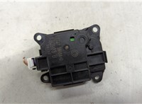  Электропривод заслонки отопителя Infiniti QX50 2017-2025 20513588 #2