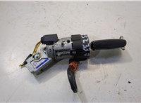  Замок зажигания Citroen Berlingo 2008-2012 20513589 #1