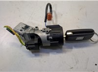  Замок зажигания Citroen Berlingo 2008-2012 20513589 #2
