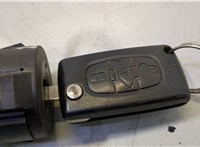  Замок зажигания Citroen Berlingo 2008-2012 20513589 #3