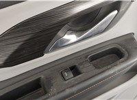  Дверь боковая (легковая) GMC Terrain 2017-2021 20513590 #8