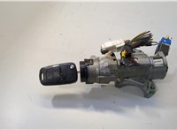  Замок зажигания Hyundai i20 2008-2014 20513593 #1