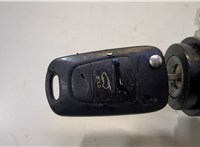  Замок зажигания Hyundai i20 2008-2014 20513593 #2
