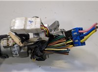  Замок зажигания Hyundai i20 2008-2014 20513593 #3