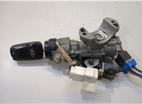  Замок зажигания Hyundai i20 2008-2014 20513593 #4